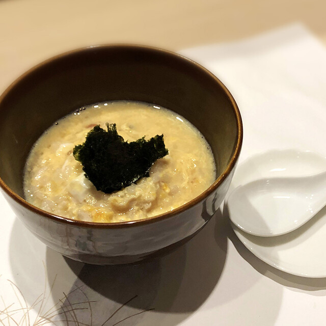 recommendations image for 割烹 すぎやま