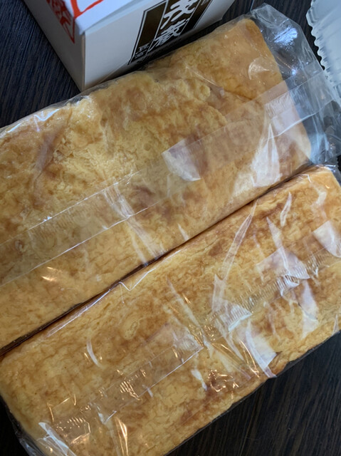 三代目 茂蔵 巣鴨とげぬき地蔵通り店的實拍高清圖