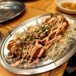 recommendations for 大衆酒場 チャン栓チャン
