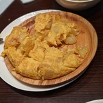 EL ALMA的實拍圖
