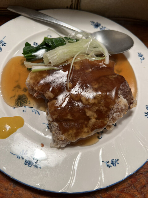 おおきに屋的实拍高清图