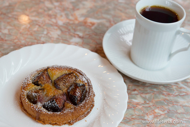 recommendations image for Calva