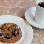 recommendations for Calva