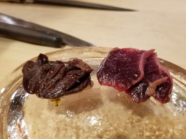 ジビエ割烹 おり坂的實拍高清圖