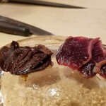 ジビエ割烹 おり坂的實拍圖