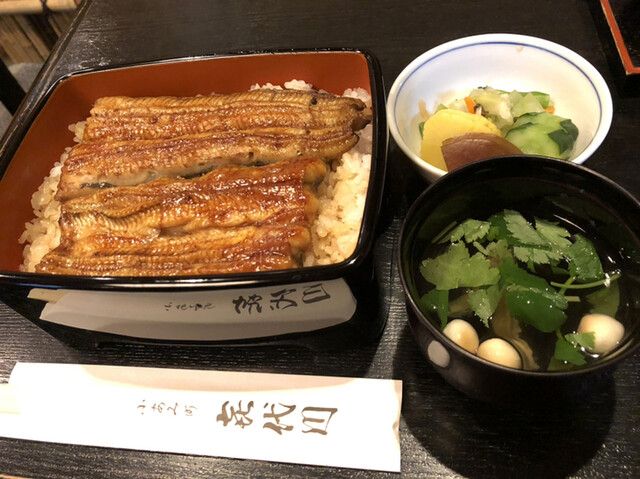 喜代川的實拍高清圖