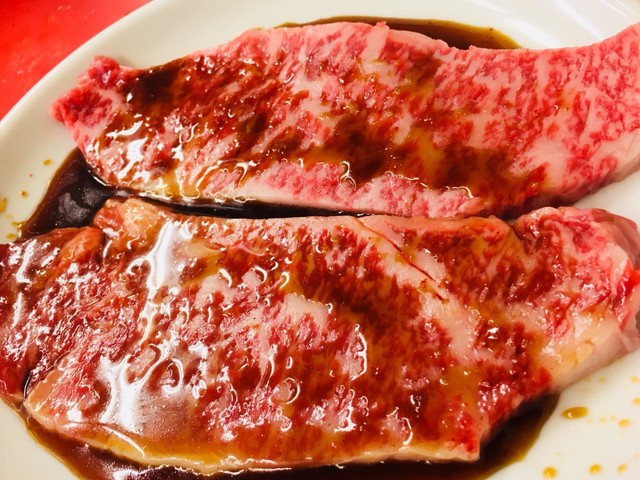 アジェ 木屋町団栗店的实拍高清图
