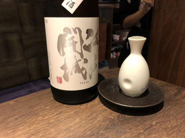 夜景個室居酒屋 雅邸 品川店的實拍高清圖
