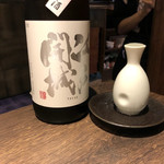 夜景個室居酒屋 雅邸 品川店的實拍圖