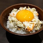 かに・海鮮居酒屋 かに新 上野本店的實拍圖