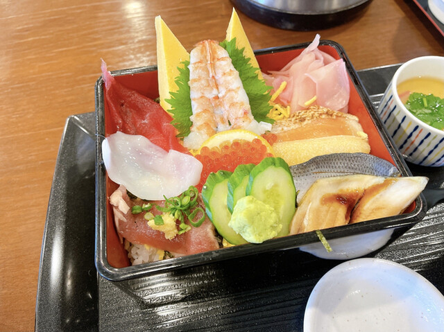 参議院議員会館食堂的实拍高清图