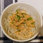 フェリーチェ的實拍圖