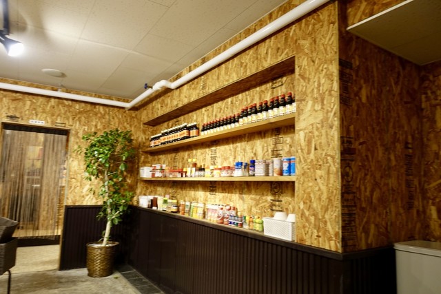 recommendations image for ジンギスカン函館吉田 函館駅前