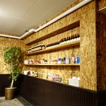 recommendations for ジンギスカン函館吉田 函館駅前