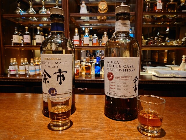 テイスティング・バー的实拍高清图