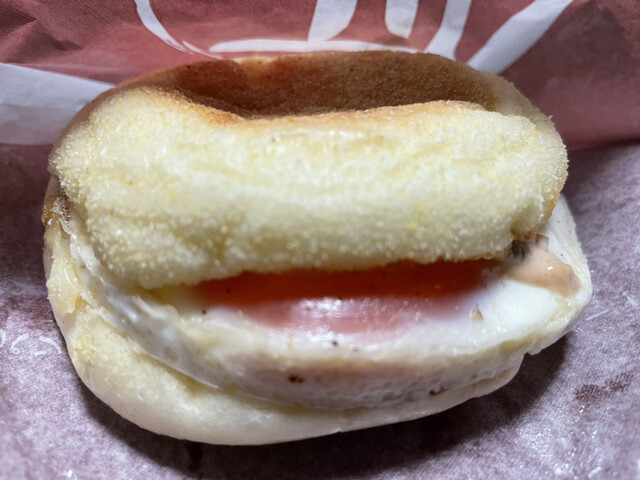 19'sBakery的实拍高清图