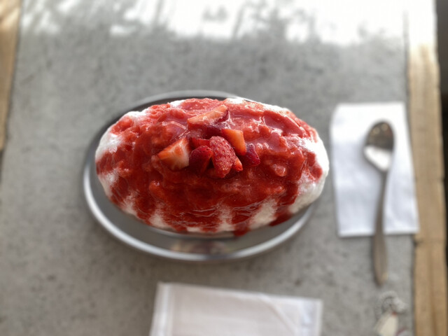 recommendations image for 喫茶 ベレー