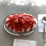 recommendations for 喫茶 ベレー