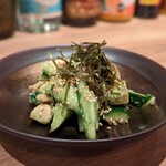 ロマンス お好み焼きとクラフトビール的實拍圖