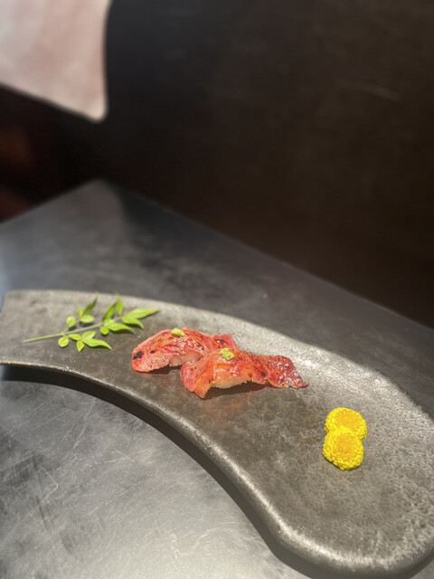 recommendations image for 焼肉 きた松 心斎橋店