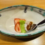 渡辺通 あなん的實拍圖