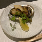 季節の料理と鉄板焼き ぐるり的實拍圖