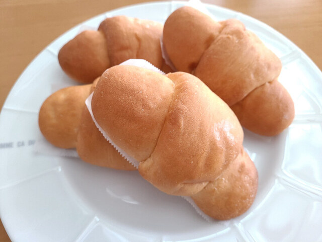 PANAPANA的實拍高清圖