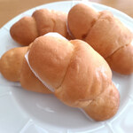 PANAPANA的實拍圖