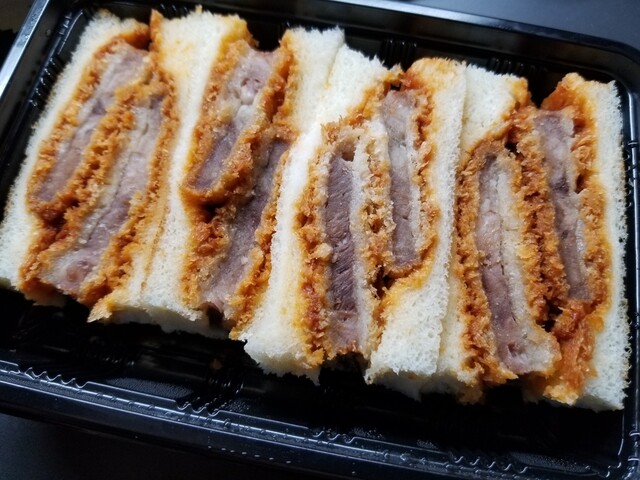 志津屋 イオンモール京都桂川店的實拍高清圖