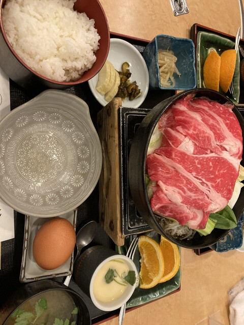 よつ谷的實拍高清圖