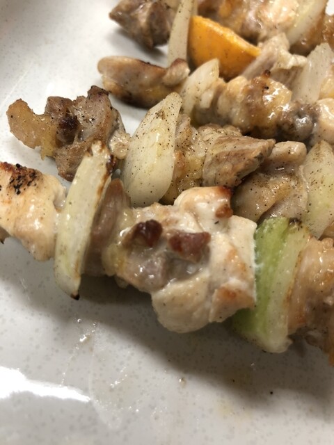 鳥源 札幌店的實拍高清圖