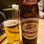 とんかつ 和幸 サンシャインシティ・アルパ店的實拍圖