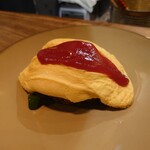 recommendations for 洋食 川ぎし