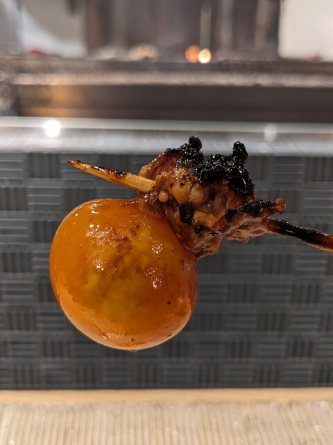 京都 鳥八的實拍高清圖