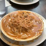 recommendations for IVO ホームズパスタ 新宿店