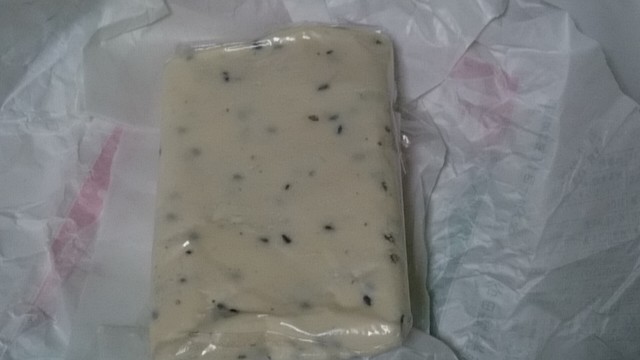 recommendations image for 谷田製菓