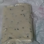 recommendations for 谷田製菓