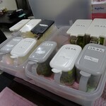 横浜家系ラーメン 武石家的實拍圖