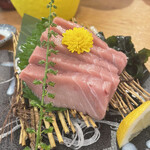 recommendations for トロ政 新宿店