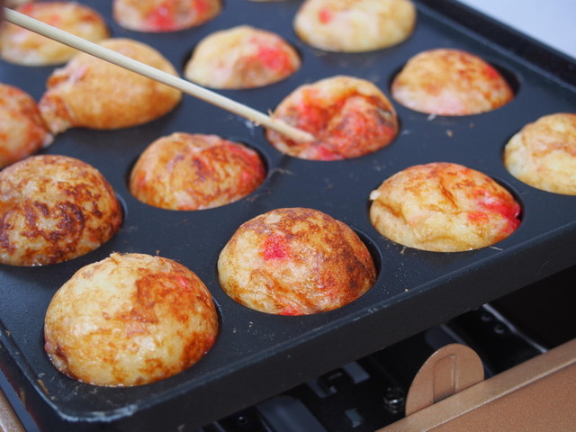 recommendations image for 串カツ田中 立川店