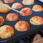 recommendations for 串カツ田中 立川店