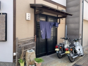 まるせ的实拍高清图
