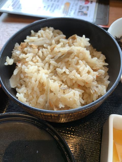 得得 伏見竹田店的实拍高清图