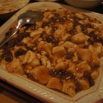 中華料理 漢華林的实拍图