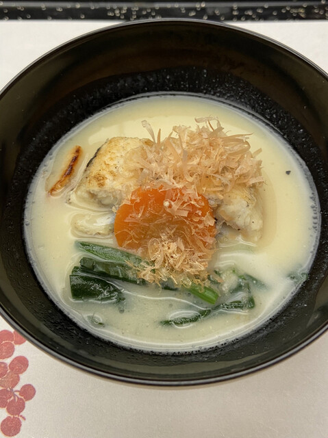 別邸 仲じま的实拍高清图