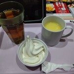 キャッツアイ 新札幌店的实拍图