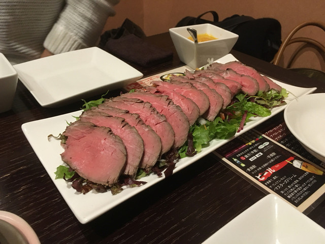 我楽的实拍高清图