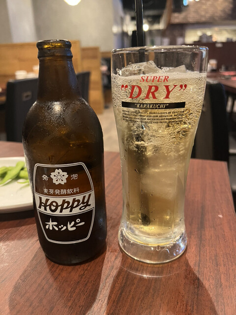 recommendations image for 三九厨房 渋谷店