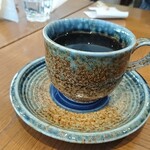 テラス8890的實拍圖