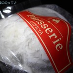 recommendations for ルピシア 自由が丘店